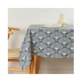 Tovaglia antimacchia Belum 0120-299 Multicolore 250 x 150 cm