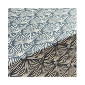 Tovaglia antimacchia Belum 0120-299 Multicolore 250 x 150 cm