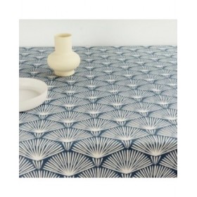 Tovaglia antimacchia Belum 0120-299 Multicolore 250 x 150 cm