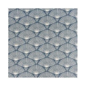 Tovaglia antimacchia Belum 0120-299 Multicolore 250 x 150 cm