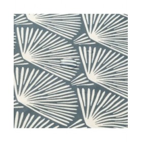 Tovaglia antimacchia Belum 0120-299 Multicolore 250 x 150 cm