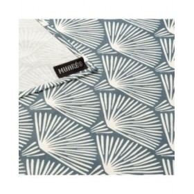 Tovaglia antimacchia Belum 0120-299 Multicolore 250 x 150 cm