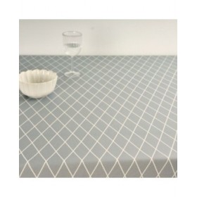 Tovaglia antimacchia Belum 0120-297 Multicolore 300 x 150 cm