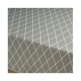 Tovaglia antimacchia Belum 0120-297 Multicolore 300 x 150 cm