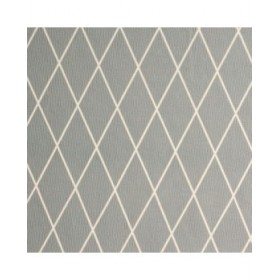 Tovaglia antimacchia Belum 0120-297 Multicolore 250 x 150 cm