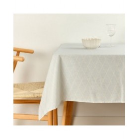 Tovaglia antimacchia Belum 0120-296 Multicolore 200 x 150 cm