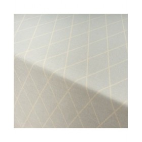 Tovaglia antimacchia Belum 0120-296 Multicolore 200 x 150 cm