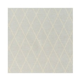Tovaglia antimacchia Belum 0120-296 Multicolore 200 x 150 cm