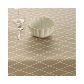 Tovaglia antimacchia Belum 0120-295 Multicolore 150 x 150 cm