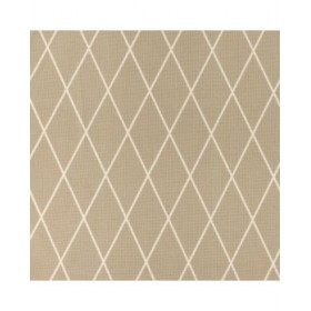 Tovaglia antimacchia Belum 0120-295 Multicolore 150 x 150 cm