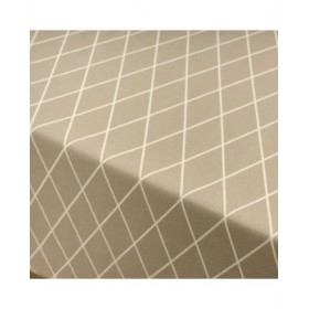 Tovaglia antimacchia Belum 0120-295 Multicolore 100 x 150 cm