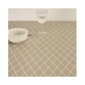 Tovaglia antimacchia Belum 0120-295 Multicolore 100 x 150 cm