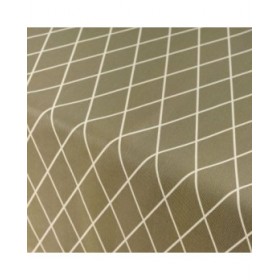 Tovaglia antimacchia Belum 0120-294 Multicolore 100 x 150 cm