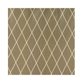 Tovaglia antimacchia Belum 0120-294 Multicolore 100 x 150 cm