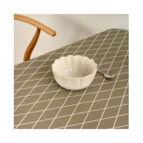 Tovaglia antimacchia Belum 0120-294 Multicolore 100 x 150 cm