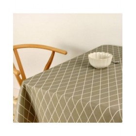 Tovaglia antimacchia Belum 0120-294 Multicolore 100 x 150 cm