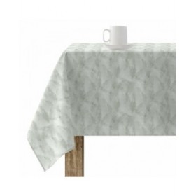 Tovaglia in resina antimacchia Belum 0120-287 Multicolore 100 x 150 cm