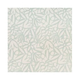 Tovaglia antimacchia Belum 0120-241 Multicolore 250 x 150 cm