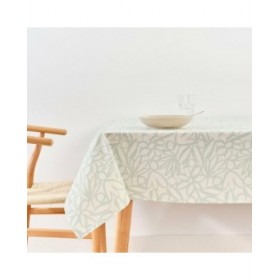 Tovaglia antimacchia Belum 0120-241 Multicolore 200 x 150 cm