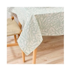 Tovaglia antimacchia Belum 0120-241 Multicolore 200 x 150 cm