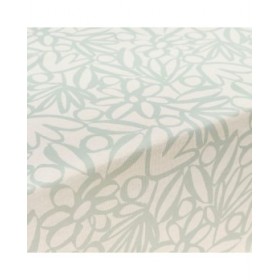 Tovaglia antimacchia Belum 0120-241 Multicolore 200 x 150 cm
