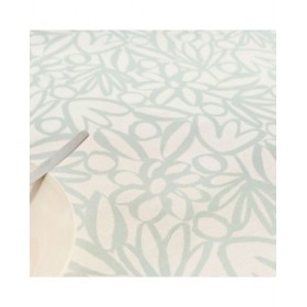 Tovaglia antimacchia Belum 0120-241 Multicolore 200 x 150 cm