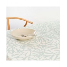 Tovaglia antimacchia Belum 0120-241 Multicolore 200 x 150 cm