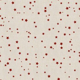 Tovaglia in resina antimacchia Belum Merry Christmas Multicolore 150 x 150 cm