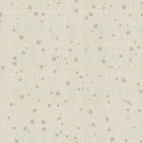 Tovaglia in resina antimacchia Belum Merry Christmas Multicolore 200 x 150 cm