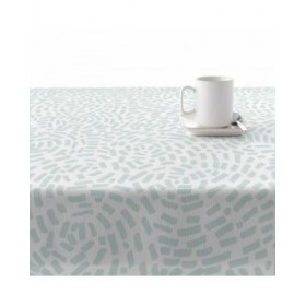 Tovaglia in resina antimacchia Belum 0120-227 Multicolore 250 x 150 cm