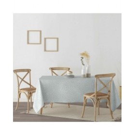 Tovaglia in resina antimacchia Belum 0120-227 Multicolore 250 x 150 cm