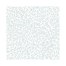 Tovaglia in resina antimacchia Belum 0120-227 Multicolore 250 x 150 cm