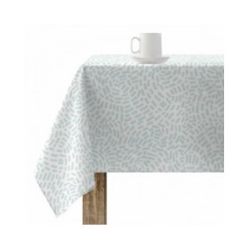 Tovaglia in resina antimacchia Belum 0120-227 Multicolore 100 x 150 cm