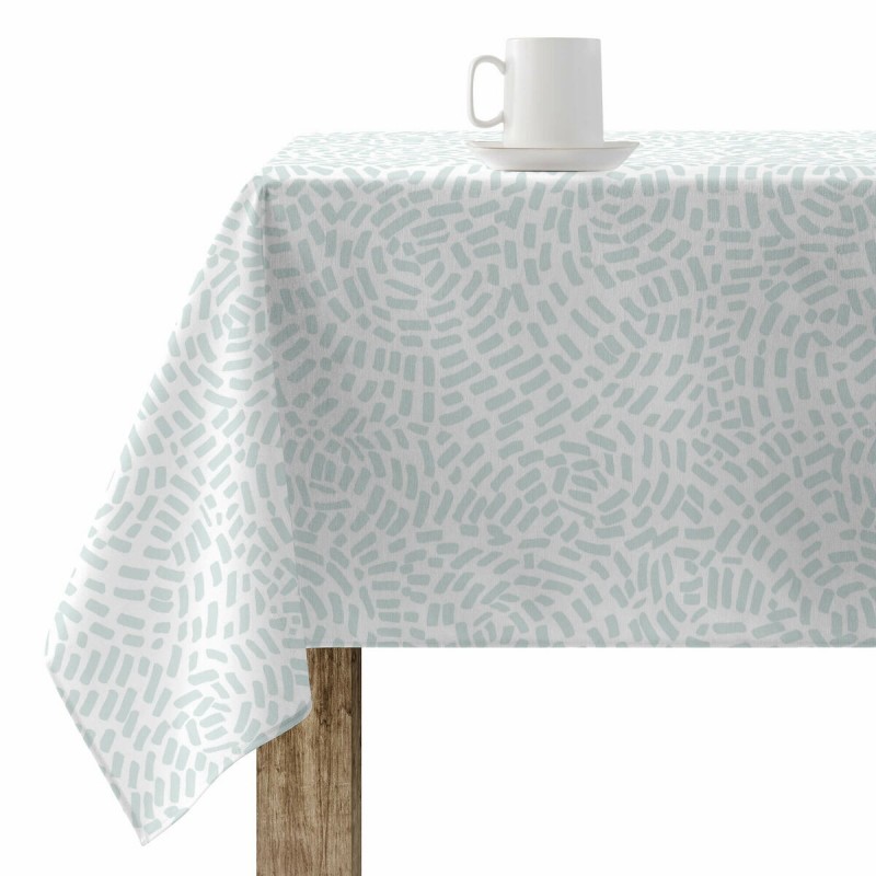 Tovaglia in resina antimacchia Belum 0120-227 Multicolore 100 x 150 cm