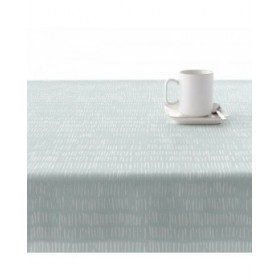 Tovaglia in resina antimacchia Belum 0120-225 Multicolore 100 x 150 cm