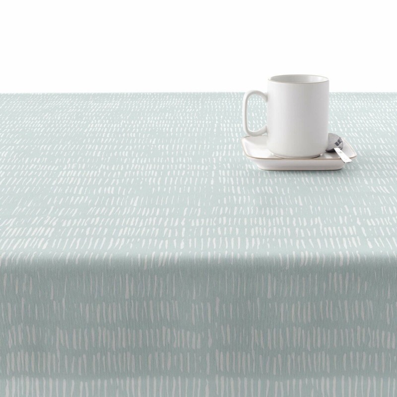 Tovaglia in resina antimacchia Belum 0120-225 Multicolore 100 x 150 cm