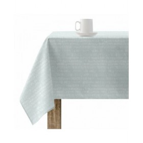 Tovaglia in resina antimacchia Belum 0120-225 Multicolore 100 x 150 cm