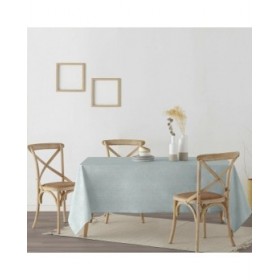 Tovaglia in resina antimacchia Belum 0120-225 Multicolore 100 x 150 cm