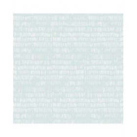 Tovaglia in resina antimacchia Belum 0120-225 Multicolore 100 x 150 cm