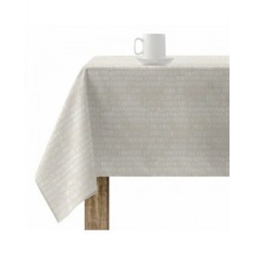 Tovaglia antimacchia Belum 0120-224 Multicolore 250 x 150 cm