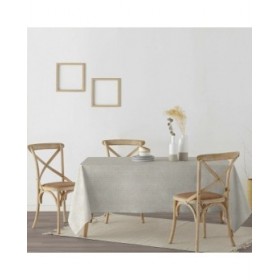 Tovaglia antimacchia Belum 0120-224 Multicolore 250 x 150 cm