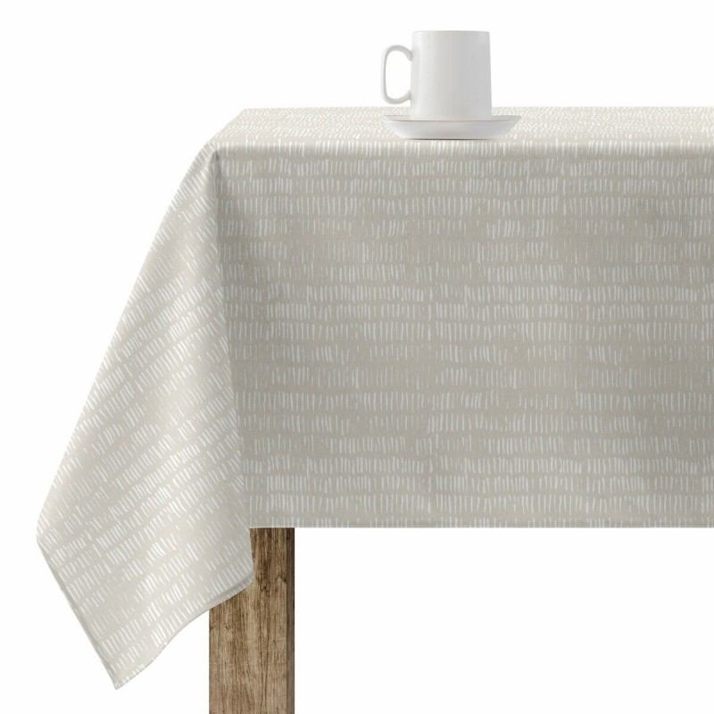 Tovaglia Belum 0120-224 Multicolore 150 x 150 cm