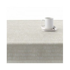 Tovaglia Belum 0120-224 Multicolore 150 x 150 cm