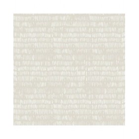 Tovaglia Belum 0120-224 Multicolore 150 x 150 cm