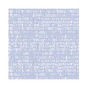 Tovaglia in resina antimacchia Belum 0120-222 Multicolore 200 x 150 cm