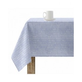 Tovaglia in resina antimacchia Belum 0120-222 Multicolore 200 x 150 cm