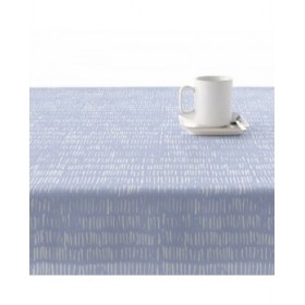 Tovaglia in resina antimacchia Belum 0120-222 Multicolore 200 x 150 cm