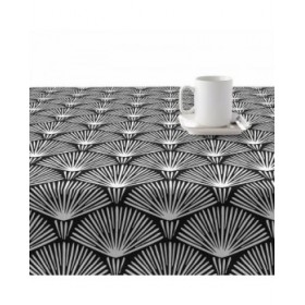 Tovaglia antimacchia Belum 0120-216 250 x 140 cm