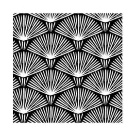 Tovaglia antimacchia Belum 0120-216 250 x 140 cm