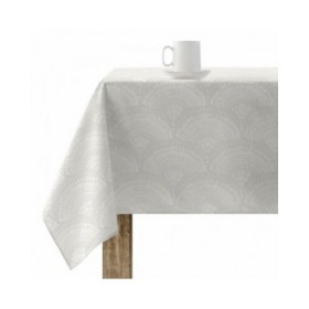 Tovaglia antimacchia Belum 0120-212 Multicolore 250 x 150 cm